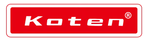 Ruian  Koten  Stroje  Co.,  Ltd.