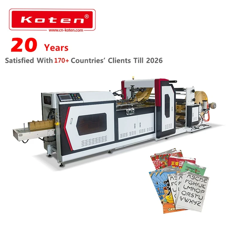 KT-JD250