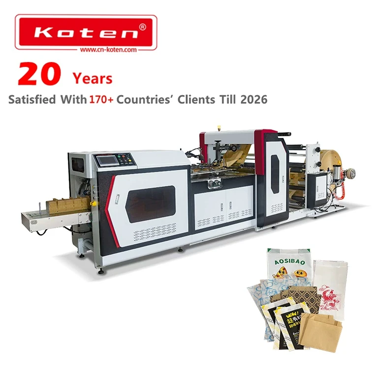 KT-JD250 KT-JD250